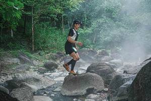 BIB: 
                            <button type="button" onclick="openModal(25109254)" class="btn btn-primary btn-sm float-right btn-popup" data-toggle="modal" data-target=".modal-high-quality">
                        <i class="fas fa-shopping-cart"></i> Add to Cart
                    </button>
                                            <button type="button" onclick="isThisMe(25109254, true)" class="btn btn-success btn-sm float-right btn-popup btn-isme hidden" data-toggle="tooltip" data-placement="bottom" title="นี่คือรูปของคุณใช่ไหม คลิกที่นี่เพื่อเอาเข้าอัลบั้ม">
                        <i class="fas fa-plus"></i> Add to album
                    </button>
                    <button type="button" onclick="isThisMe(25109254, false)" class="btn btn-warning btn-sm float-right btn-popup btn-isnotme hidden">
                        <i class="fas fa-ban"></i> Remove from album
                    </button>